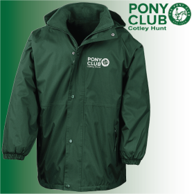 (image for) PC Adult Unisex Stormdri Jacket (R60A)