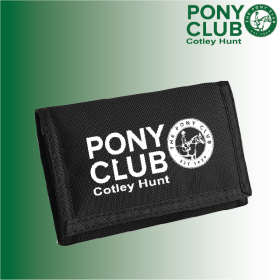 (image for) PC Wallet (BG040)