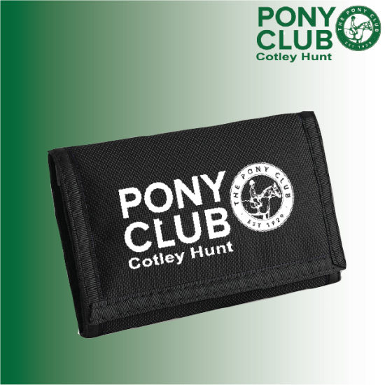 (image for) PC Wallet (BG040)