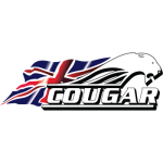 Cougar (image for) Cougar