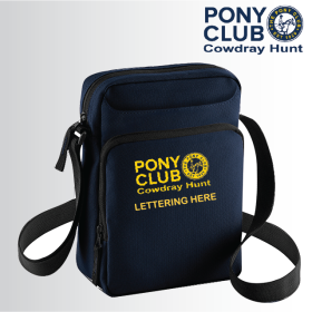 (image for) PC Mini Bag (BG30)
