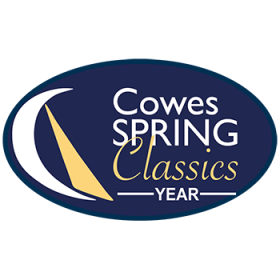(image for) Cowes Spring Classics [YEAR]