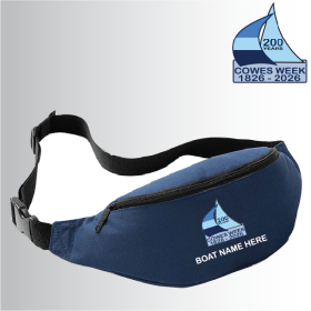 (image for) Belt Bag (BG42)