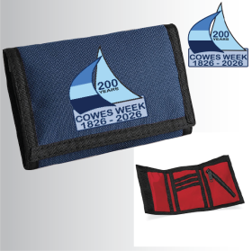 (image for) Wallet (BG040)