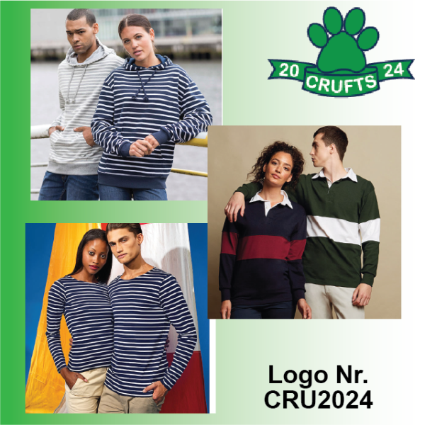 (image for) [COPY] Even More Clothing & Services