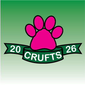 (image for) Crufts 2026