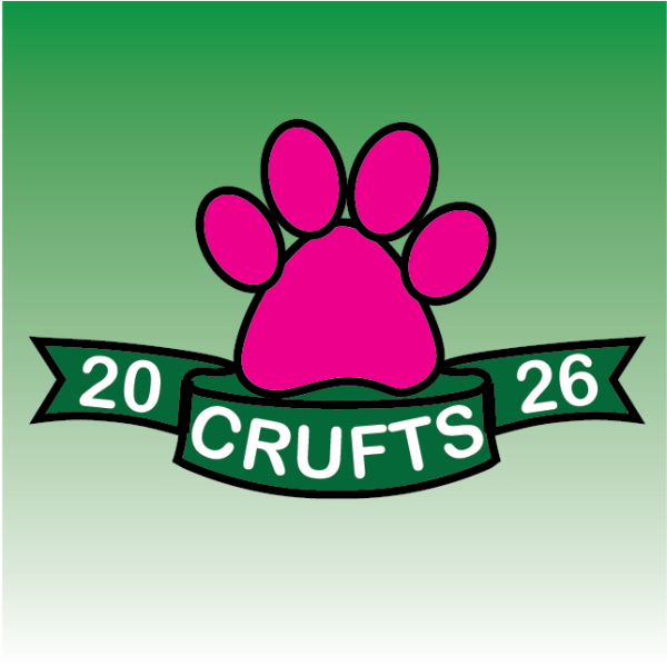 (image for) Crufts 2026