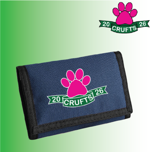 (image for) Wallet (BG040)
