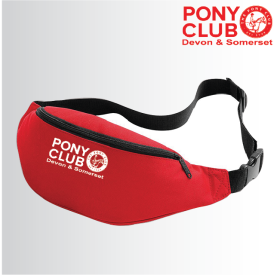 PC Belt Bag (BG42) (image for) PC Belt Bag (BG42)