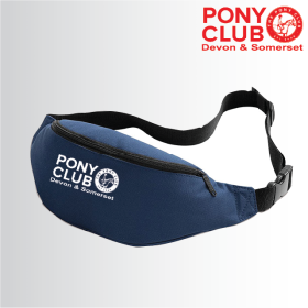 (image for) PC Belt Bag (BG42)