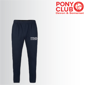 (image for) PC Child Sweat Pants (UC521)