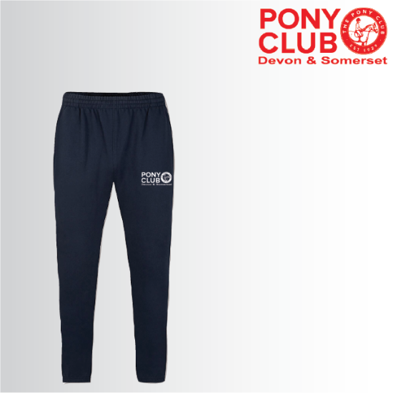 (image for) PC Child Sweat Pants (UC521)