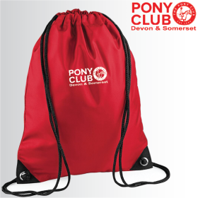 (image for) PC Premium Gymsac (BG010)