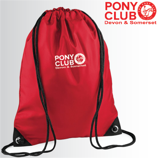 (image for) PC Premium Gymsac (BG010)