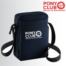 (image for) PC Mini Bags (BG018)