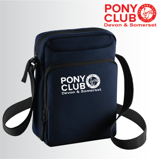 (image for) PC Mini Bags (BG018)