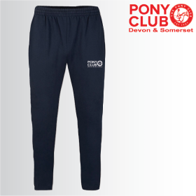 (image for) PC Adult Sweat Pants (UC522)