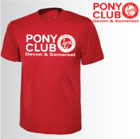 (image for) PC Unisex Classic T-Shirt (UC301)