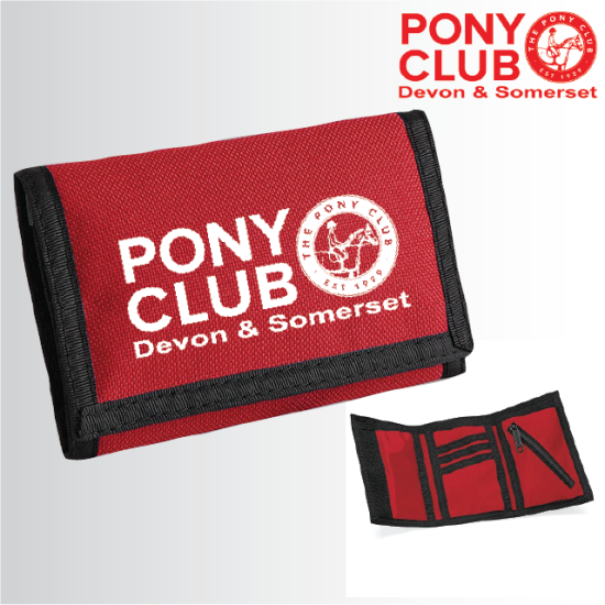 (image for) PC Wallet (BG033)