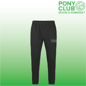 (image for) PC Child Sweat Pants (UC521)