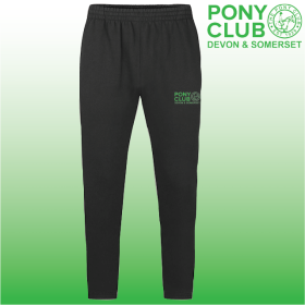 (image for) PC Adult Sweat Pants (UC522)