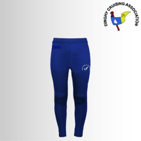 (image for) Child Baselayer Leggings (RH11B)