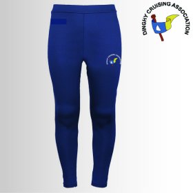 (image for) Unisex Baselayer Leggings (RH011)