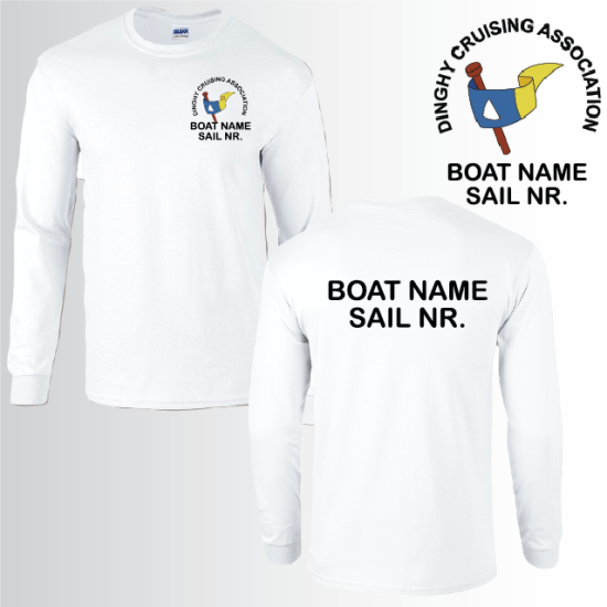 (image for) Front & Back Layout