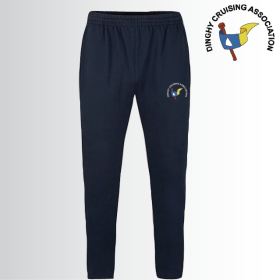 (image for) Adult Jogging Bottoms (UX9)