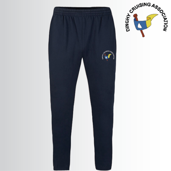 (image for) Adult Jogging Bottoms (UX9)