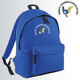 (image for) Backpack (BG125)