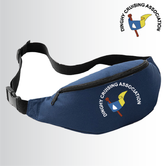 (image for) Belt Bag (BG42)