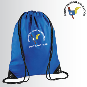 (image for) Premium Gymsac (BG010)