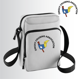 (image for) Mini Bag (BG30)