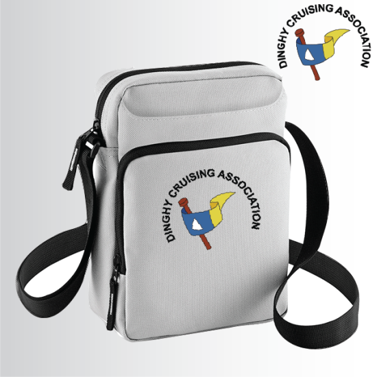 (image for) Mini Bag (BG30)