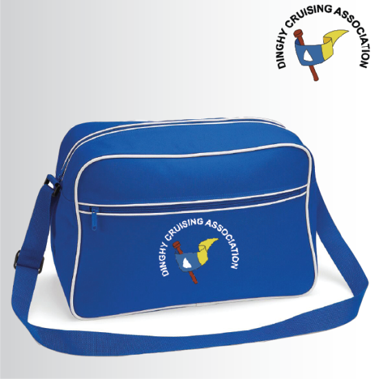 (image for) Shoulder Bag (BG014)