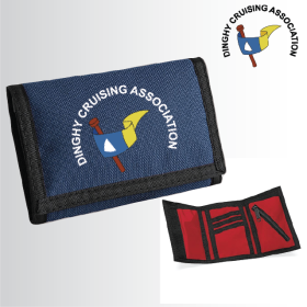 (image for) Wallet (BG040)