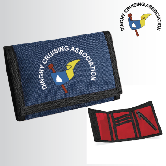 (image for) Wallet (BG040)