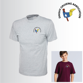 (image for) Child Classic T-Shirt (UC306)