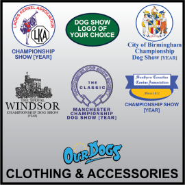 (image for) DOG EVENTS