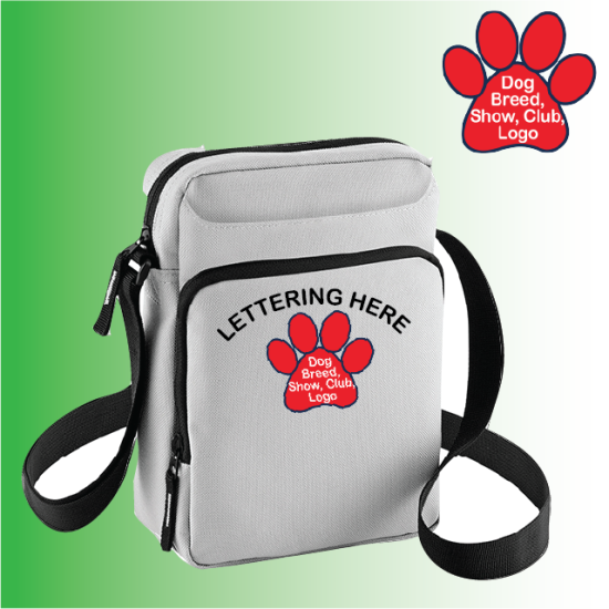 (image for) Mini Bags (BG018)