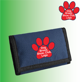 Wallet (BG040) (image for) Wallet (BG040)