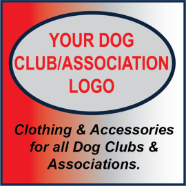 (image for) Dog Clubs & Assocs. (Printed)