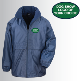 Unisex Adult Breeze Jacket (R203X) (image for) Unisex Adult Breeze Jacket (R203X)