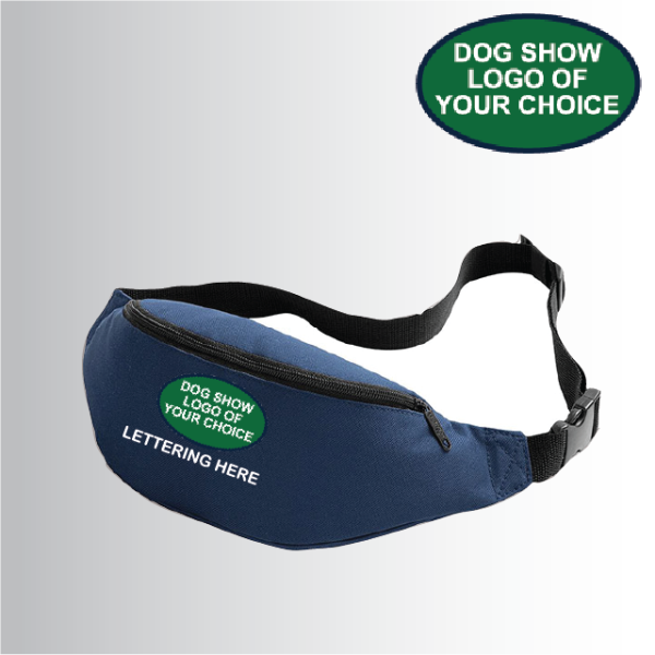 (image for) Belt Bag (BG42)