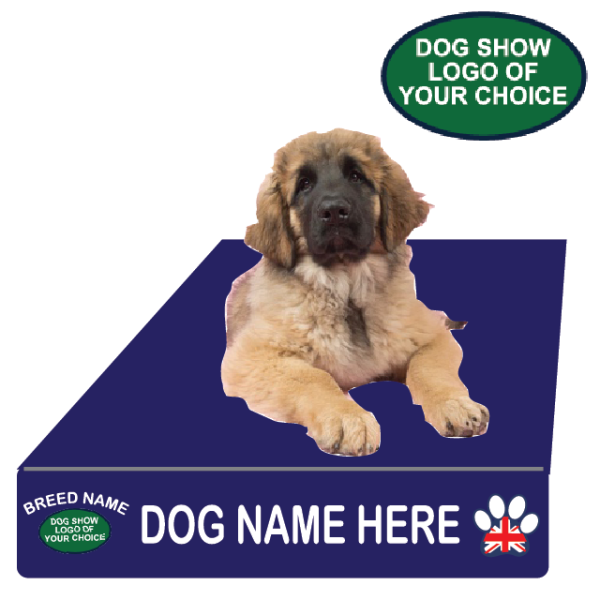 (image for) Dog Bench Rug/Blanket