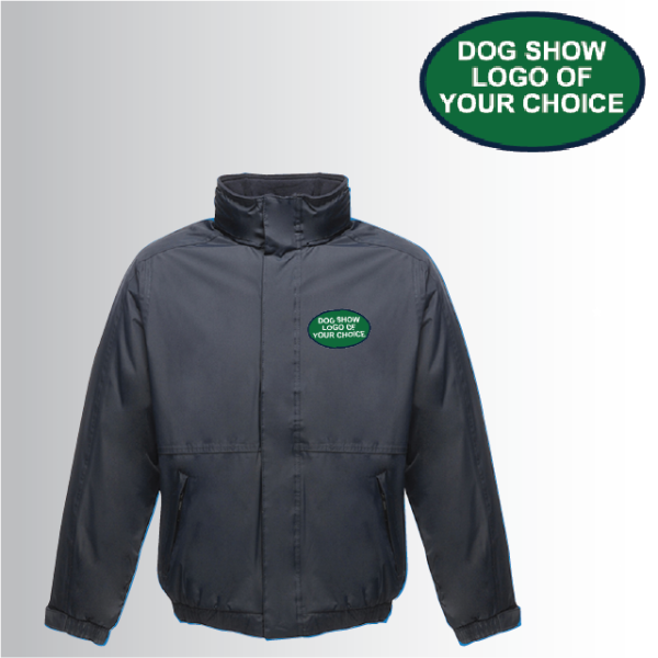 (image for) Child Active Blouson Jacket (RG244)