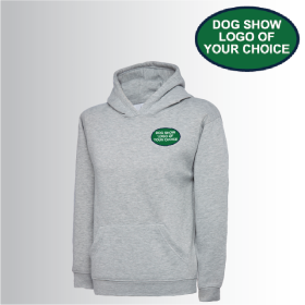 Child Classic Hoody (UC503) (image for) Child Classic Hoody (UC503)