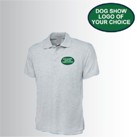 Child Classic Polo Shirt (UC103) (image for) Child Classic Polo Shirt (UC103)