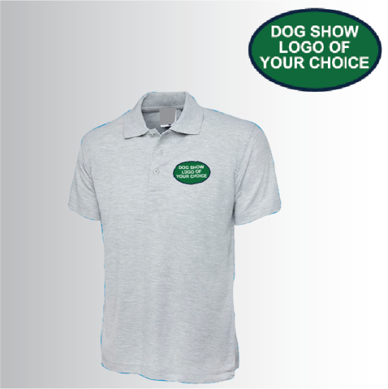 (image for) Child Classic Polo Shirt (UC103)